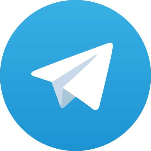 MASJP55 Telegram