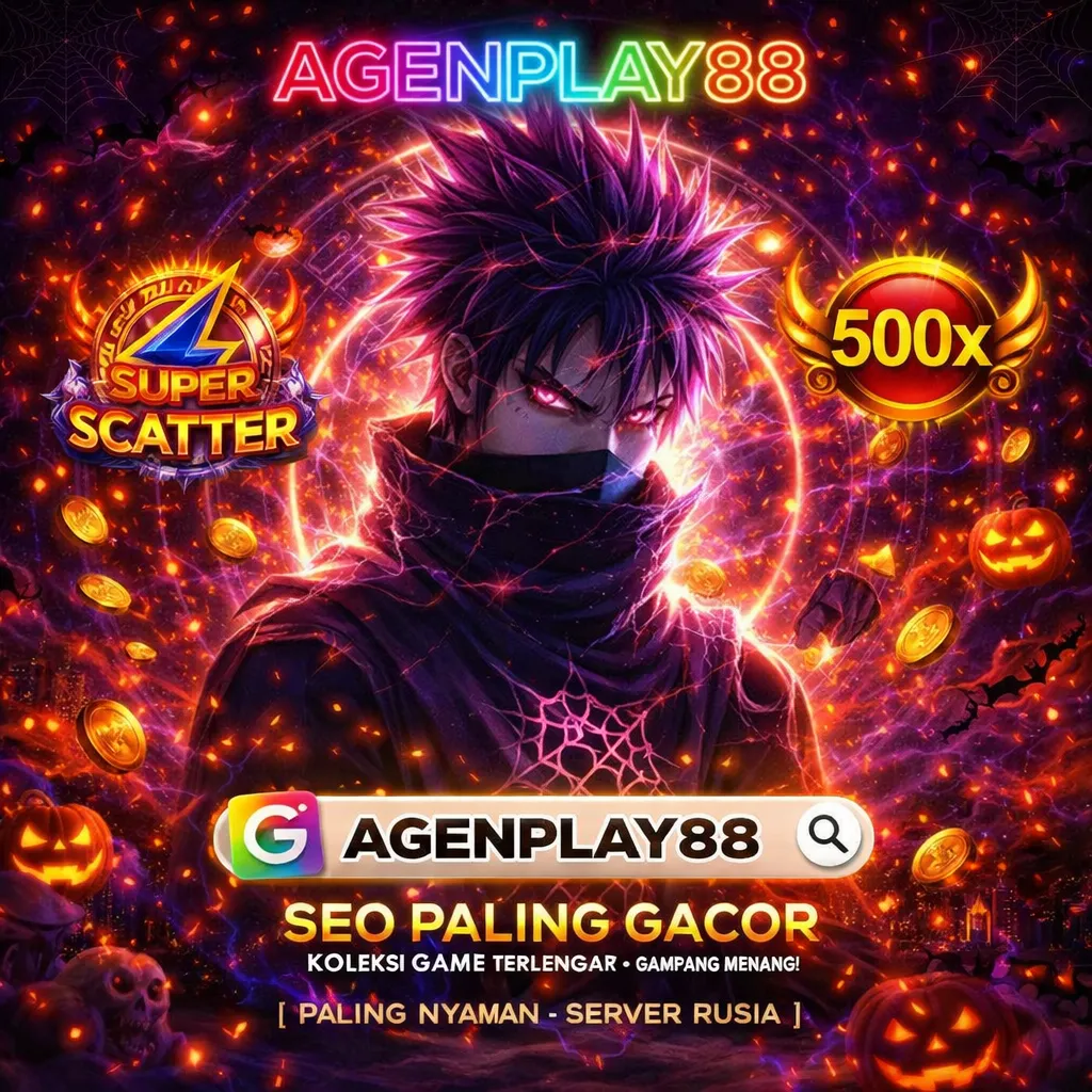 MASJP55 - The Best Aman & Terpercaya