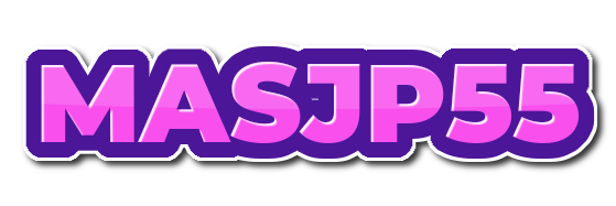 Masjp55 : Platform Stabil dan Ringan Untuk Gaming Sehari-hari