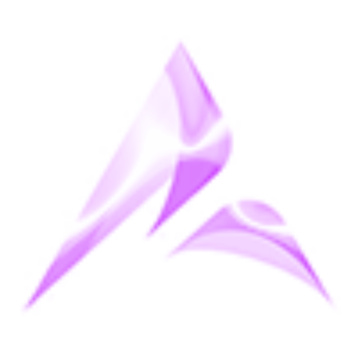 MASJP55