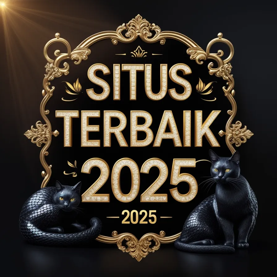Masjp55 : Platform Stabil dan Ringan Untuk Gaming Sehari-hari